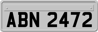 ABN2472