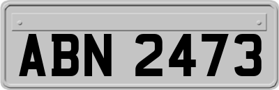 ABN2473