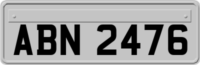 ABN2476
