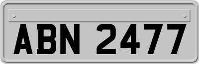 ABN2477