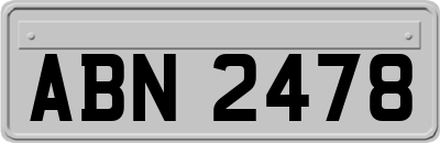 ABN2478