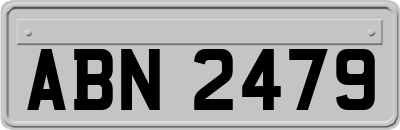 ABN2479