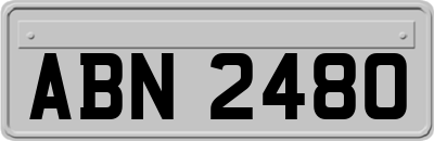 ABN2480