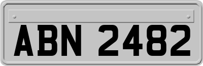 ABN2482