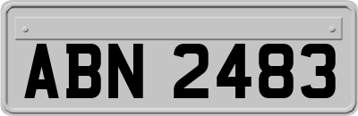ABN2483