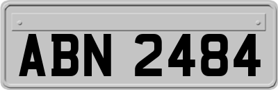 ABN2484