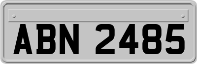 ABN2485
