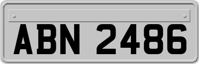 ABN2486