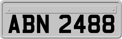 ABN2488