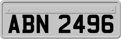 ABN2496
