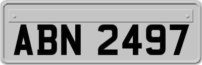ABN2497