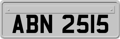 ABN2515