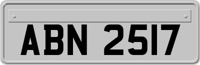 ABN2517