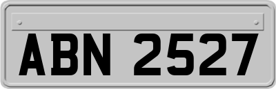 ABN2527