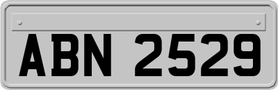 ABN2529