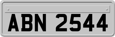 ABN2544