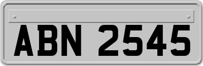 ABN2545