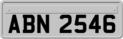 ABN2546
