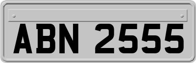 ABN2555