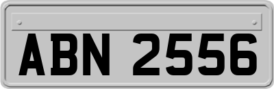 ABN2556