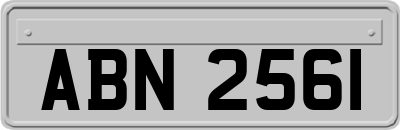 ABN2561