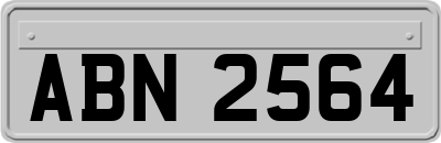 ABN2564