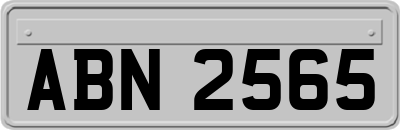 ABN2565