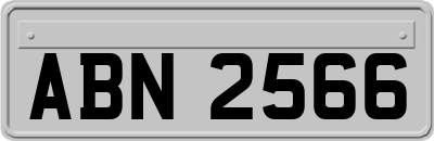 ABN2566