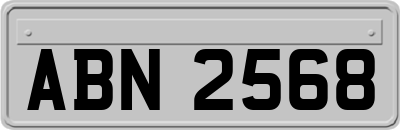ABN2568