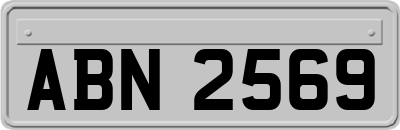 ABN2569