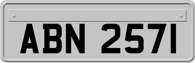 ABN2571