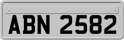 ABN2582