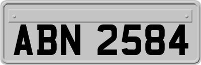 ABN2584