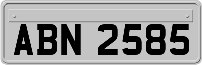 ABN2585