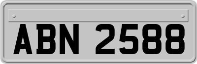 ABN2588
