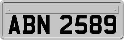 ABN2589
