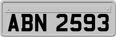 ABN2593
