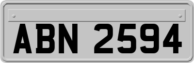 ABN2594