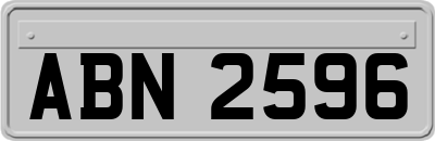 ABN2596