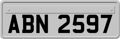 ABN2597