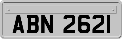 ABN2621