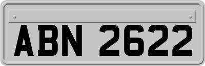 ABN2622