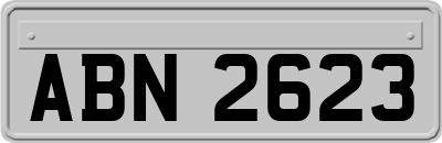 ABN2623