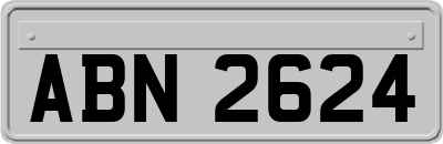 ABN2624