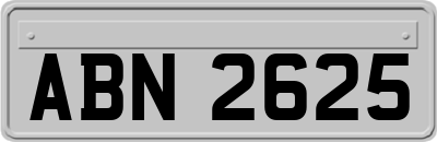 ABN2625
