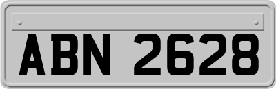 ABN2628