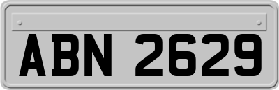 ABN2629