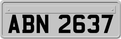 ABN2637