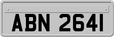 ABN2641