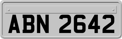 ABN2642